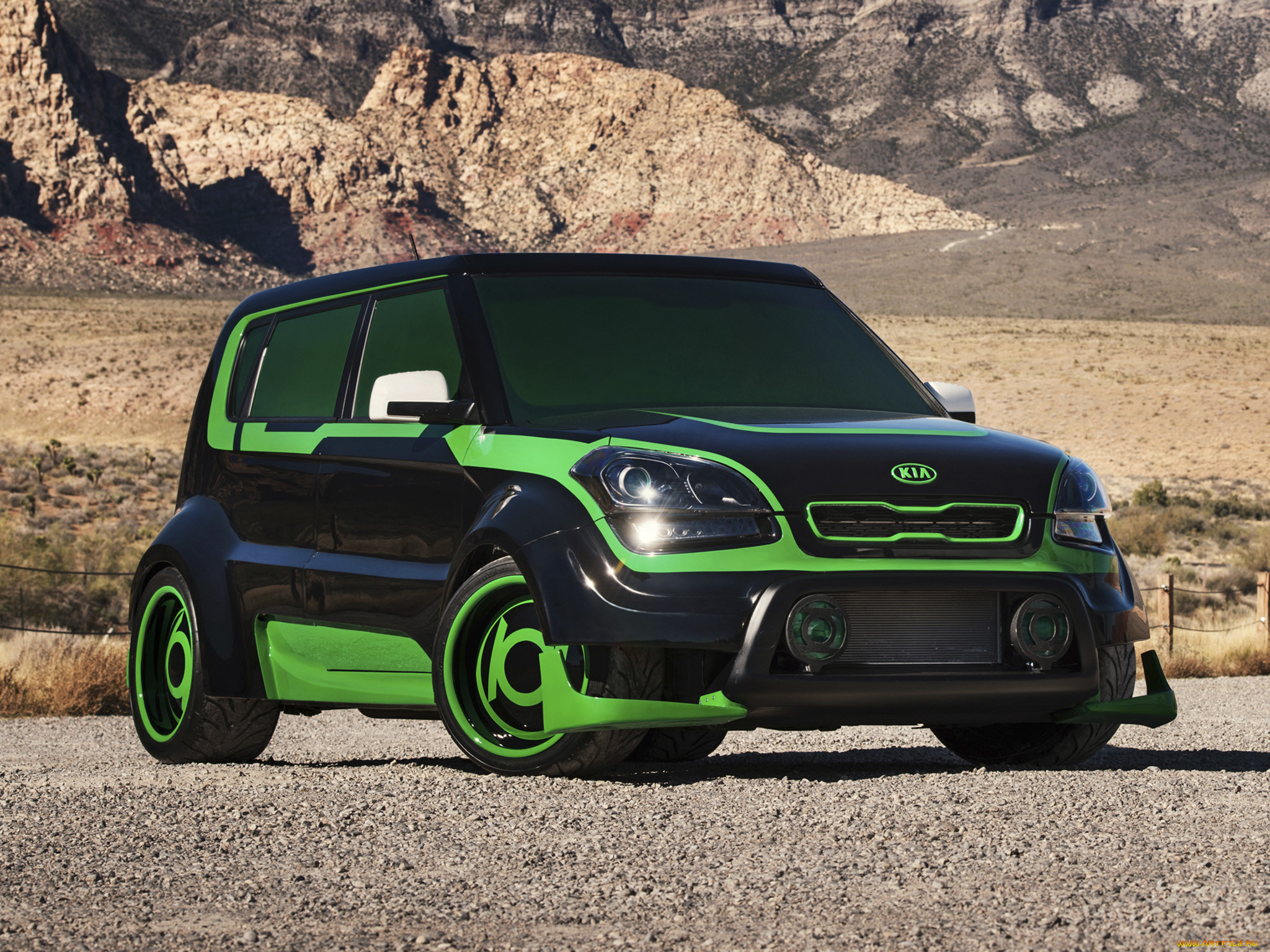 , kia, auto
